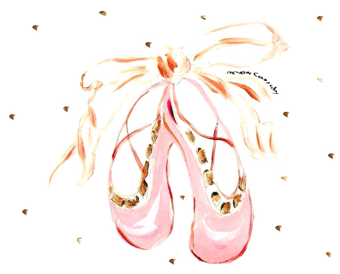9067 Tiny Dancer