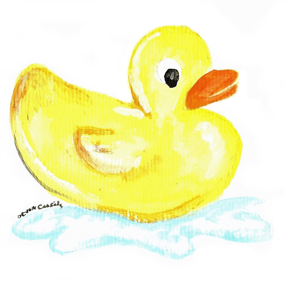 20561 Splish Splash