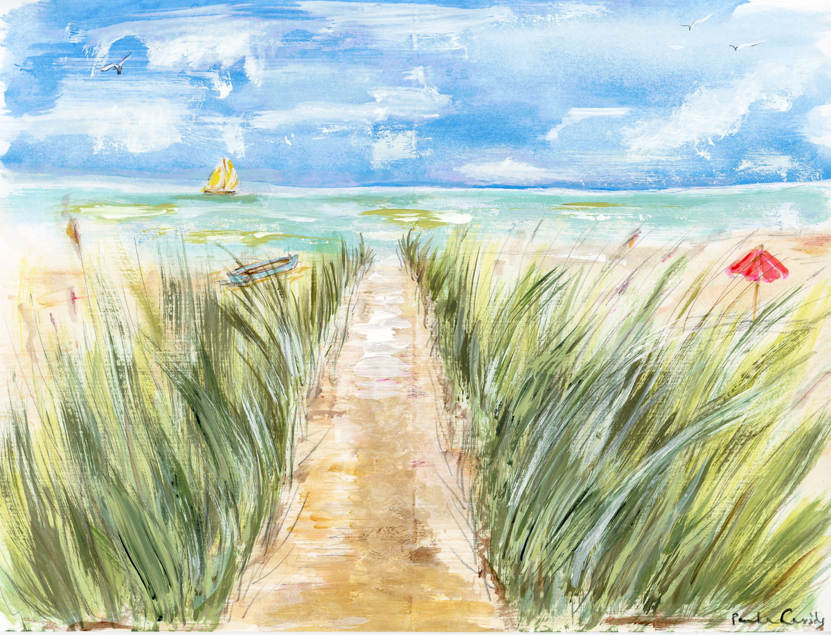 88 Dunes