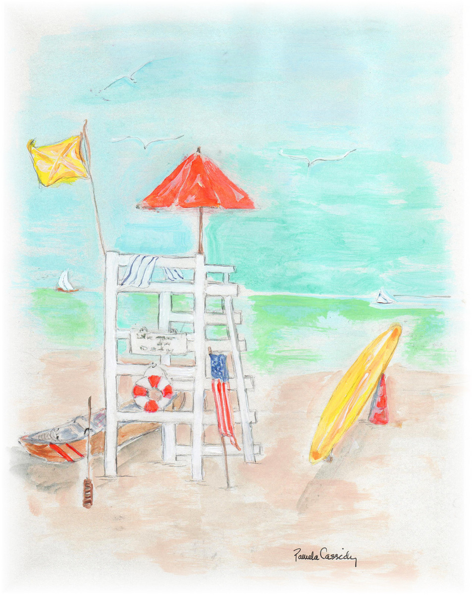 0132 Surfside