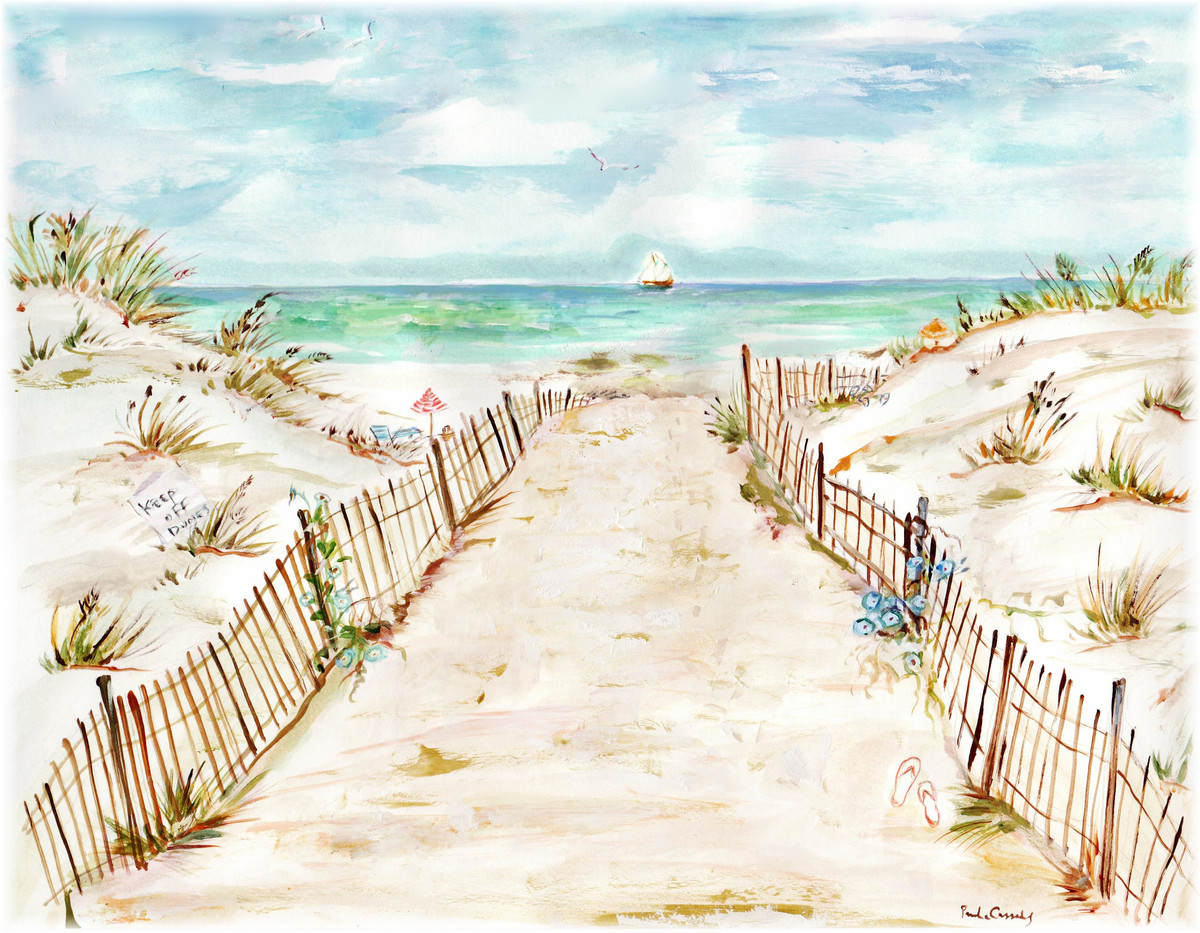 8036 Summer