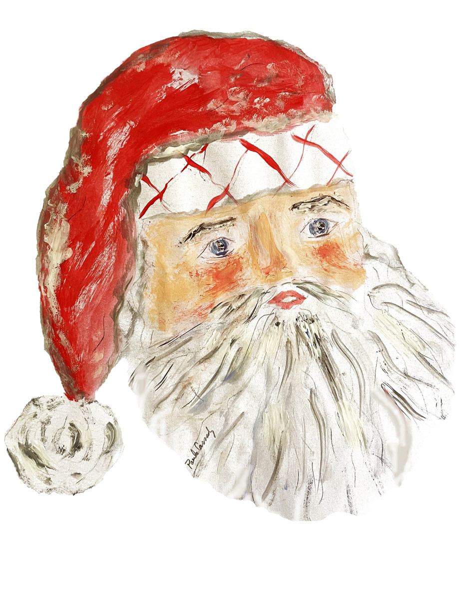 Christmas
