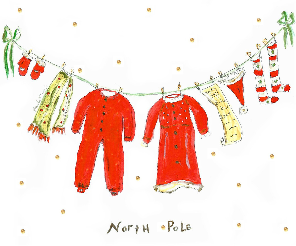 20471 Northpole