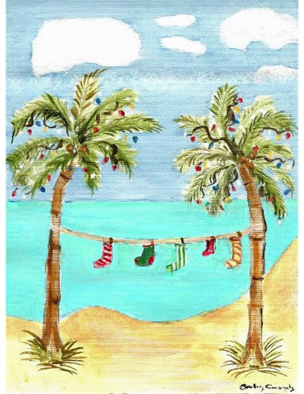3005 Melikalikimaka