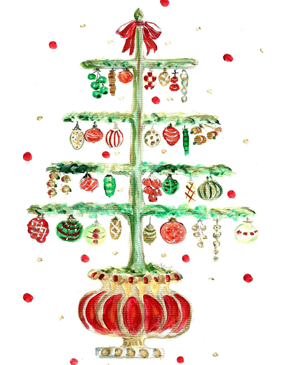 20481 Trim the Tree