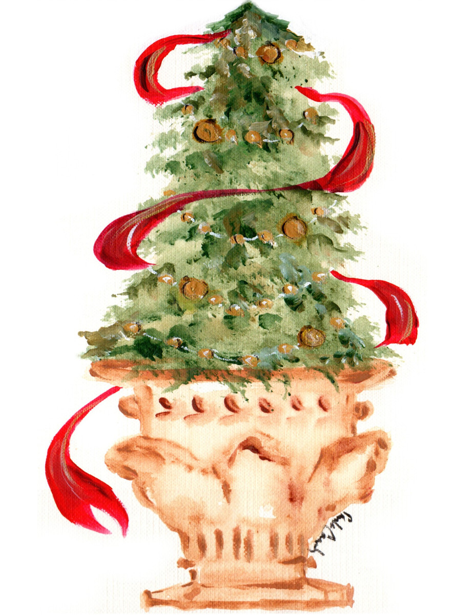 90642 Yuletide