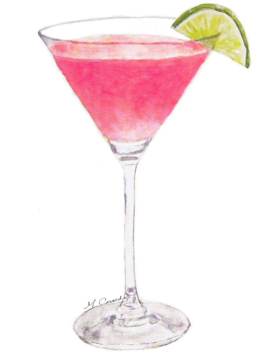 90102 Cosmo