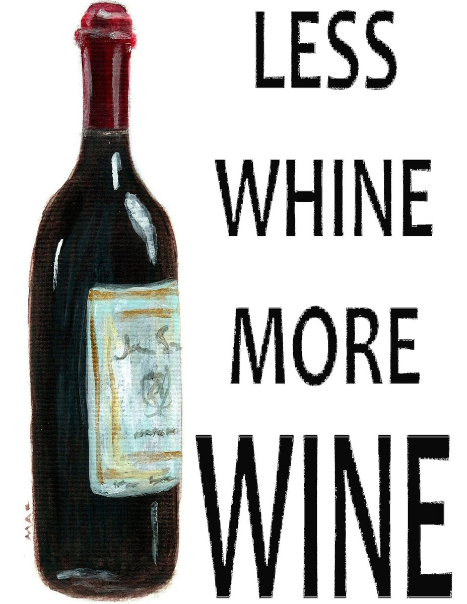 5027 More wine