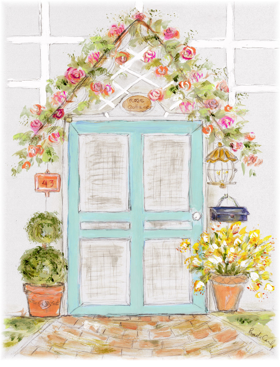 Doorways