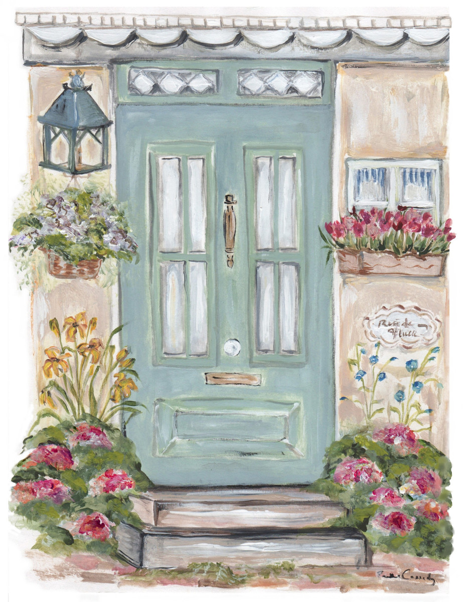 4062 Rue de Fleur