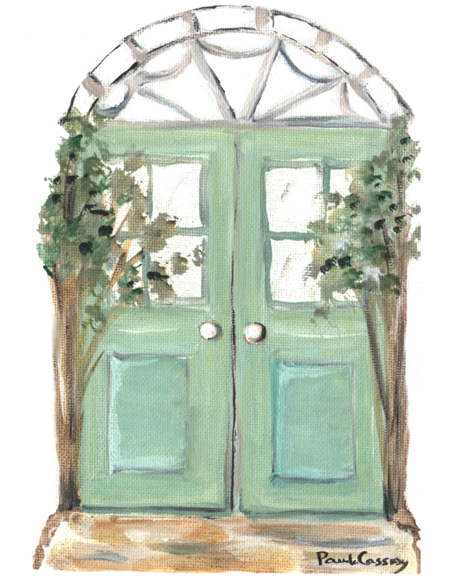 60942 House Beautiful