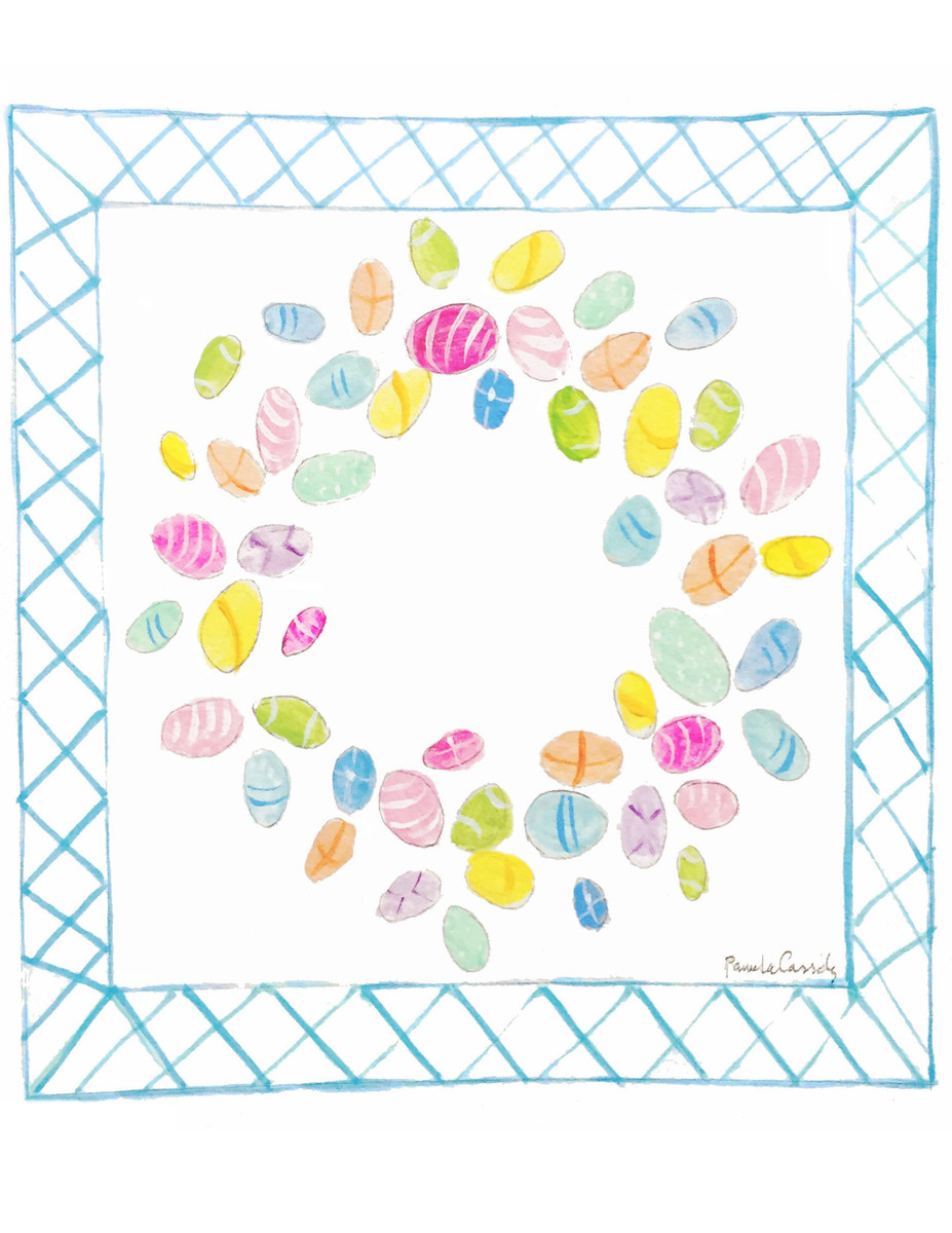 Easter