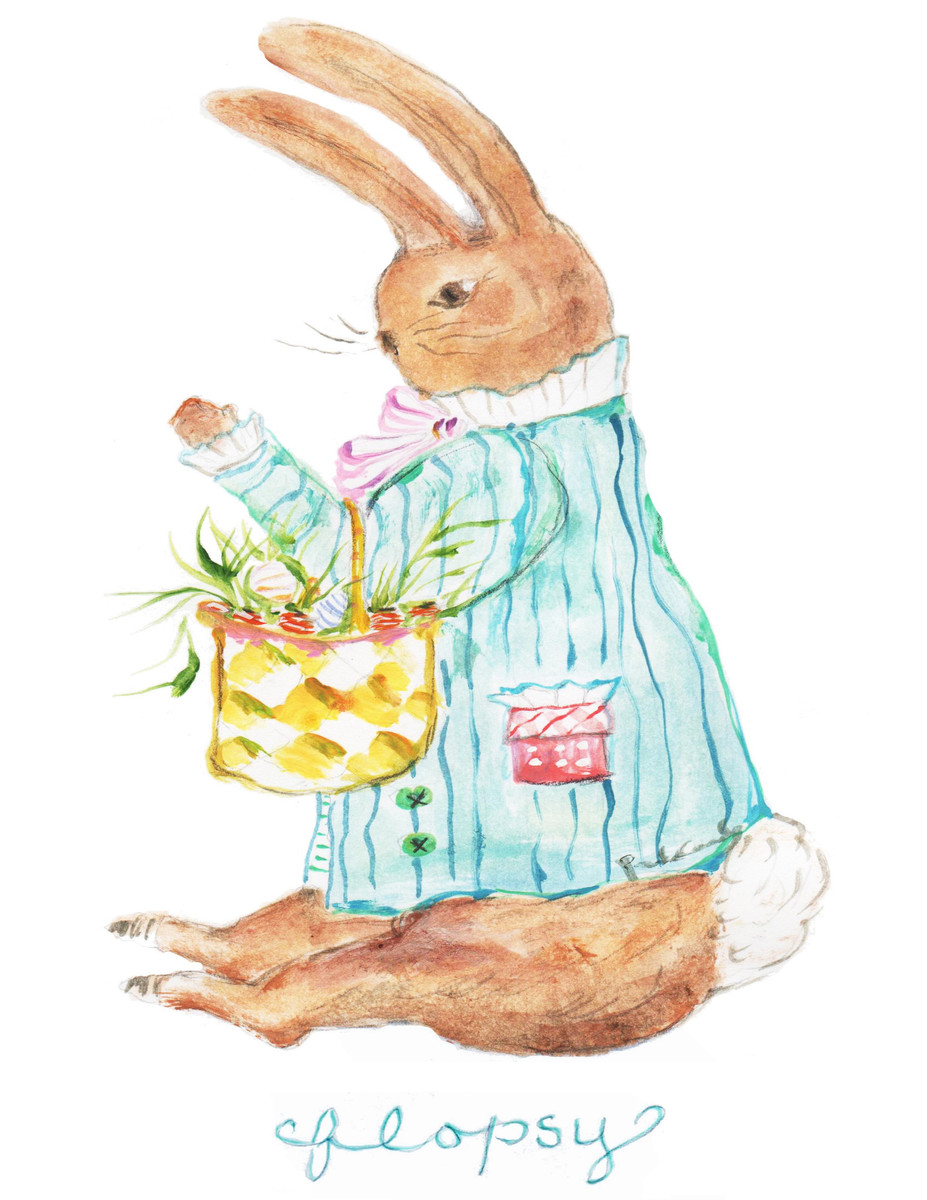 0124  Flopsy