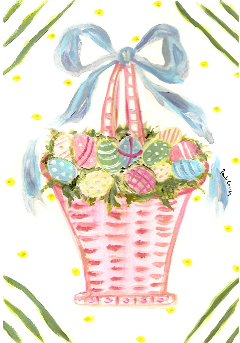 20101 Easter