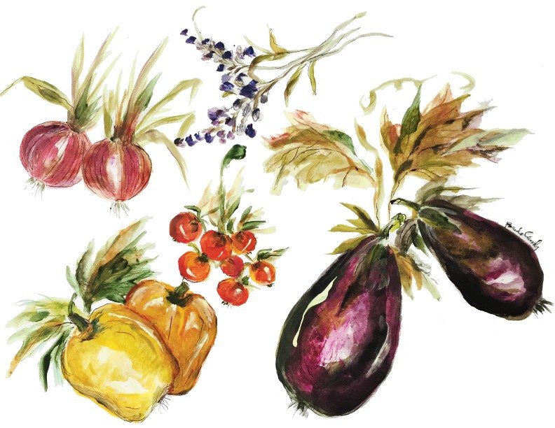 8088 Farm to Table