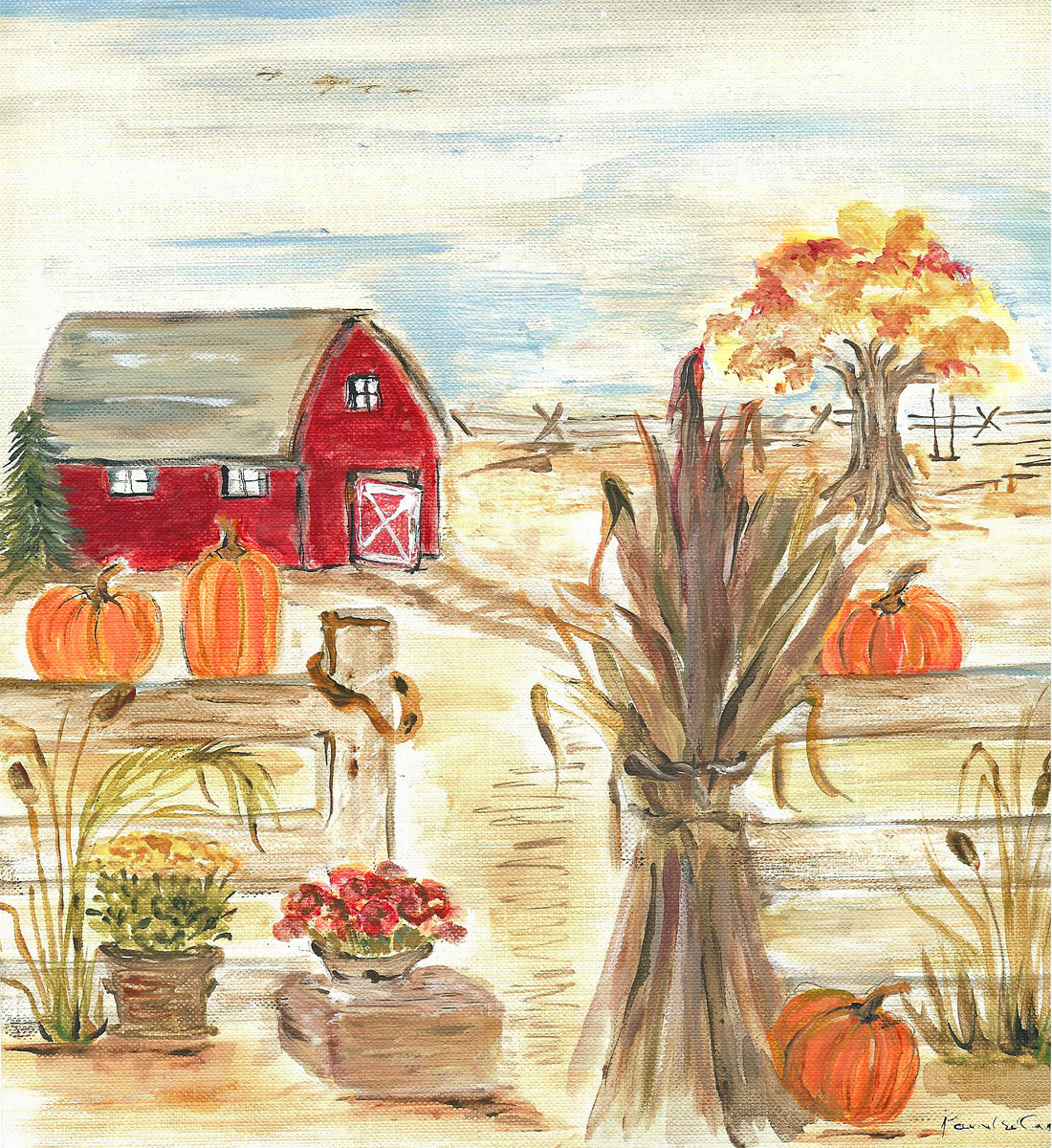 2090 October