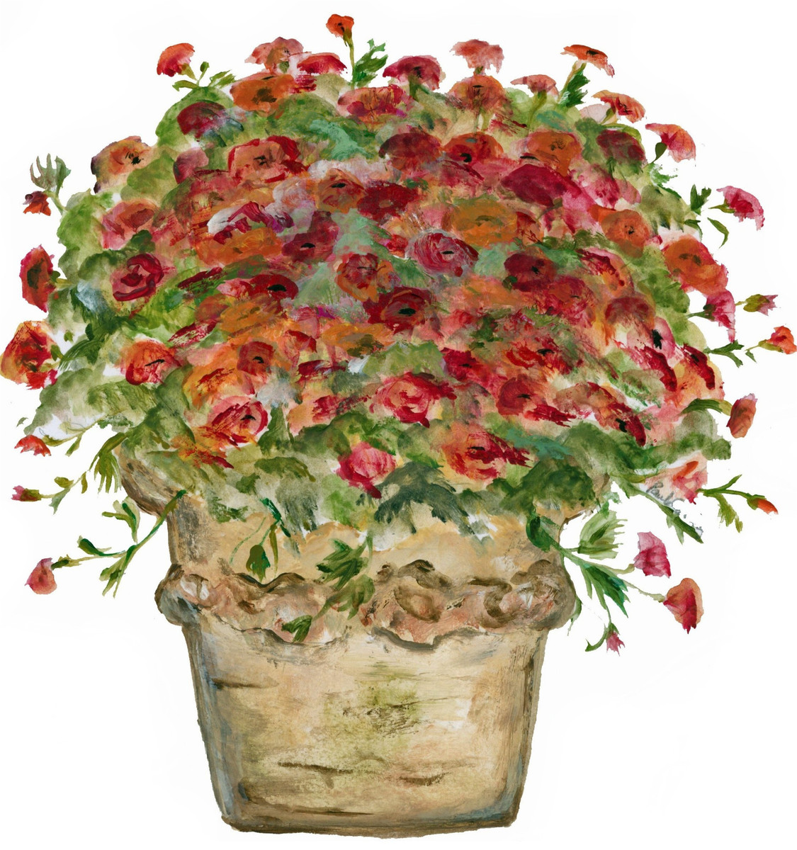 3045 Mums