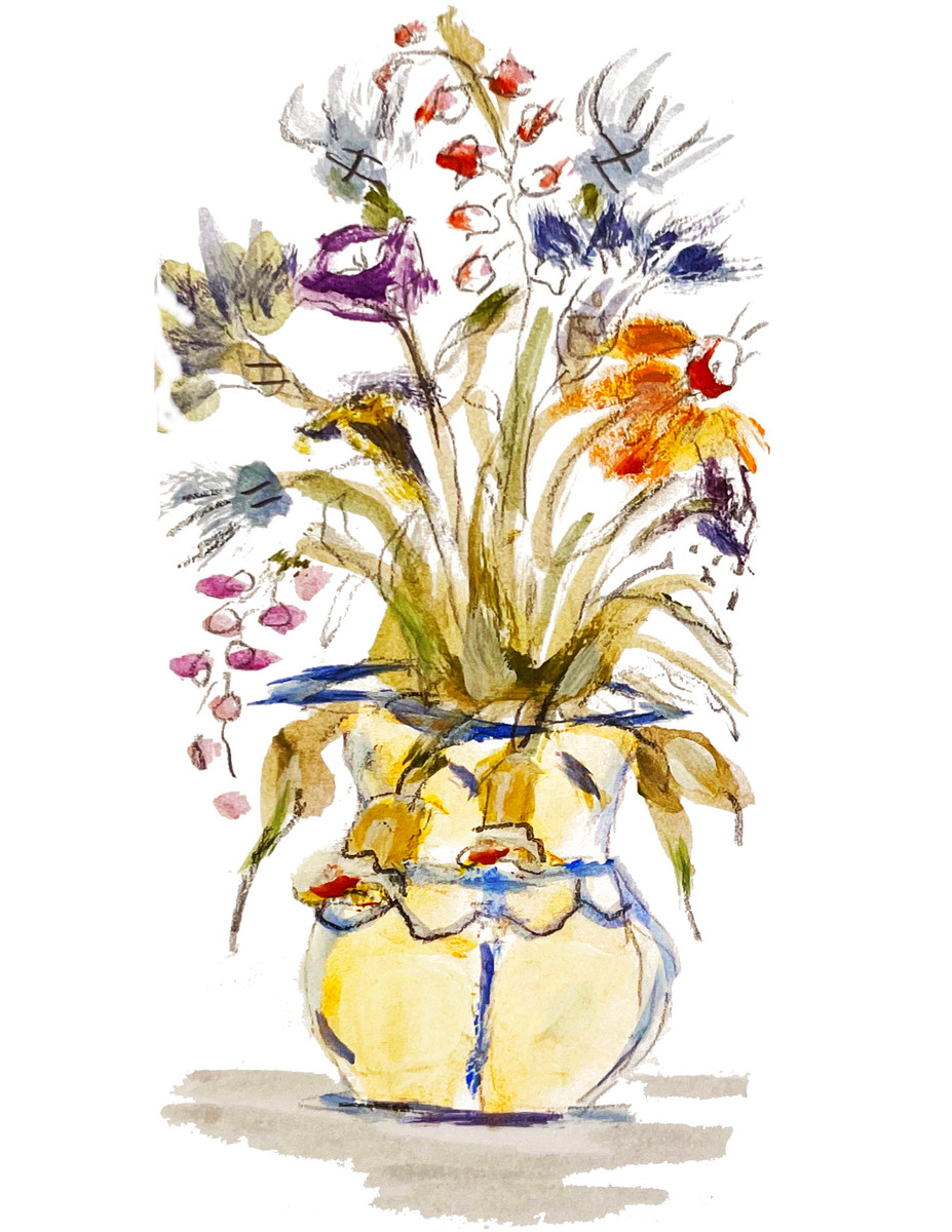 107 Thistle_