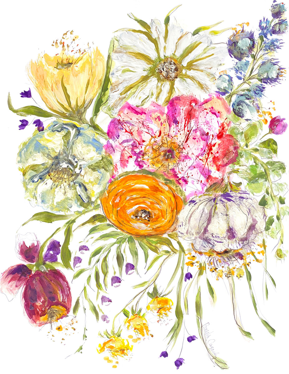 Spring Fling