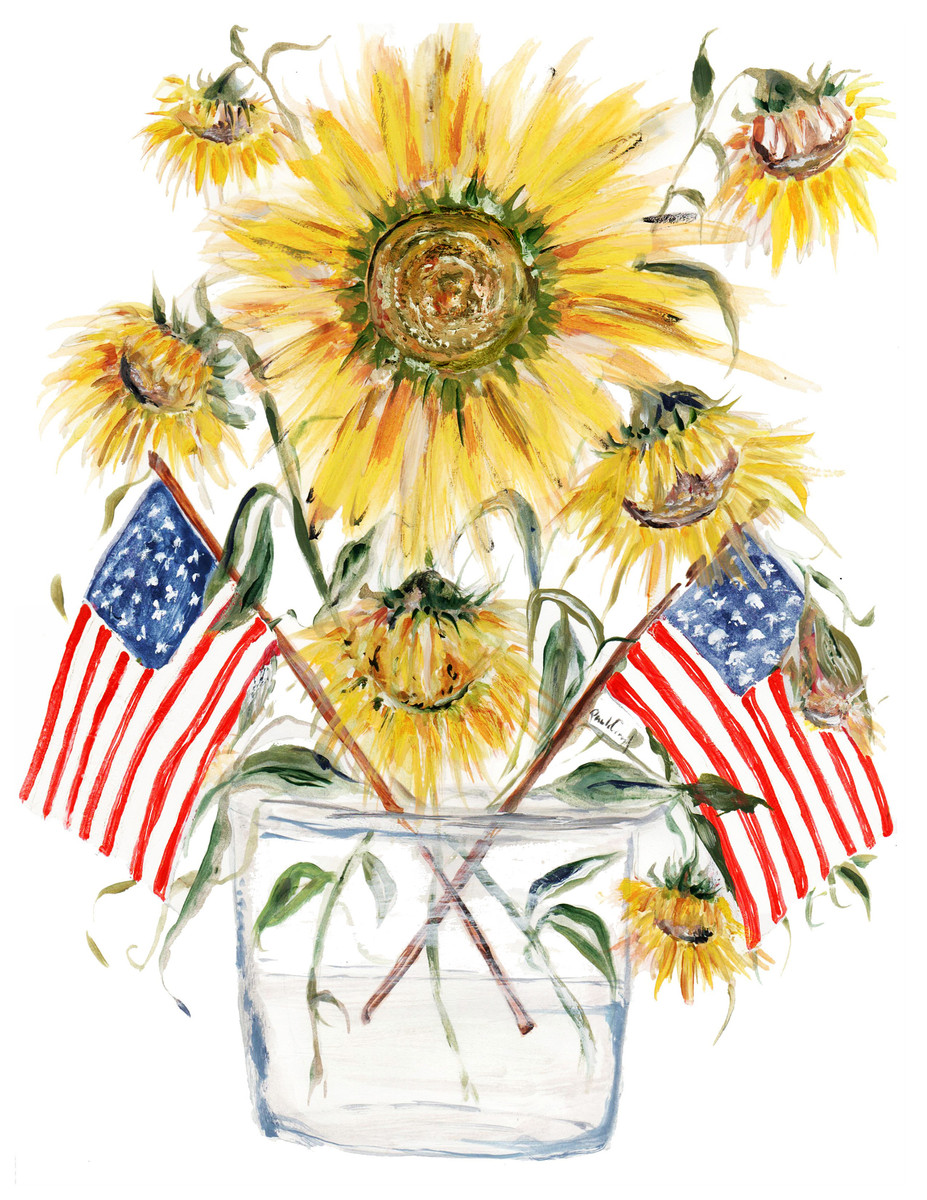 8059 Labor Day