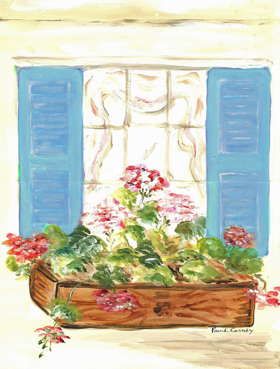 20141 Window Box