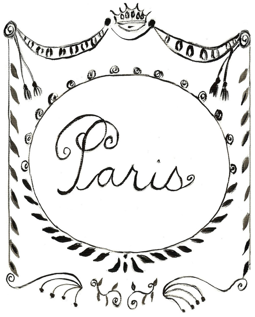 20781 Paris