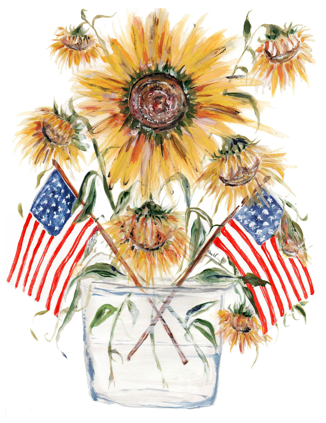 8059 Labor Day