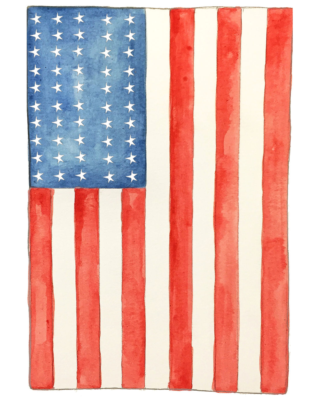 9050 Old Glory