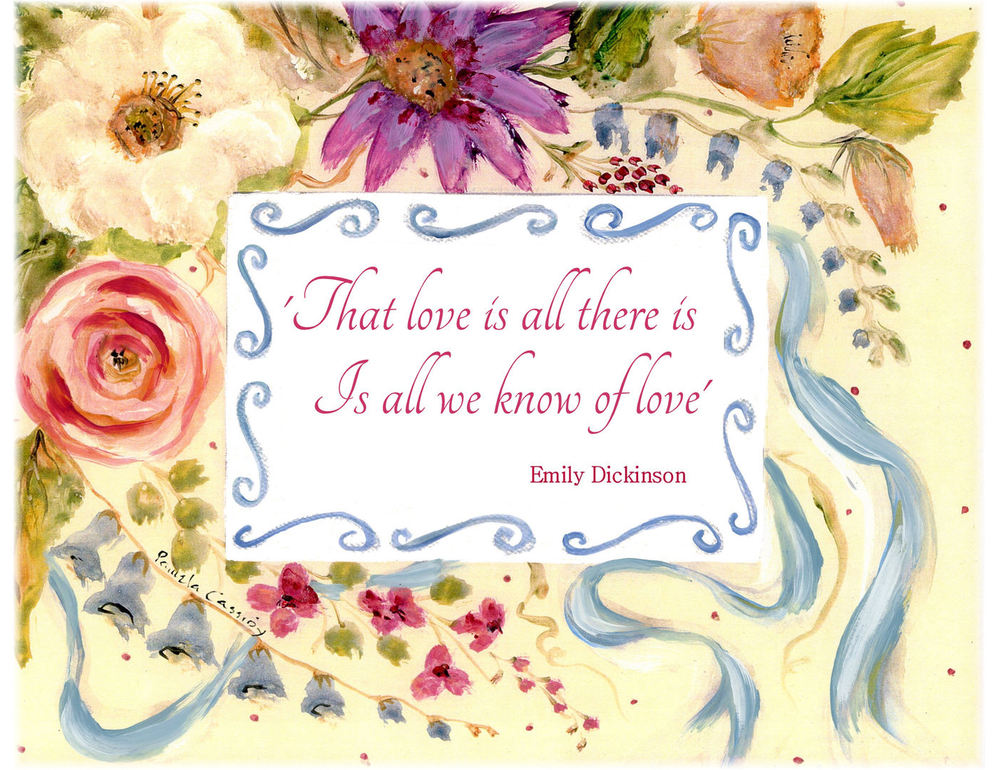 Quotes