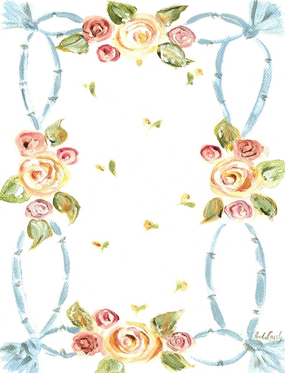 60482 Rosebud