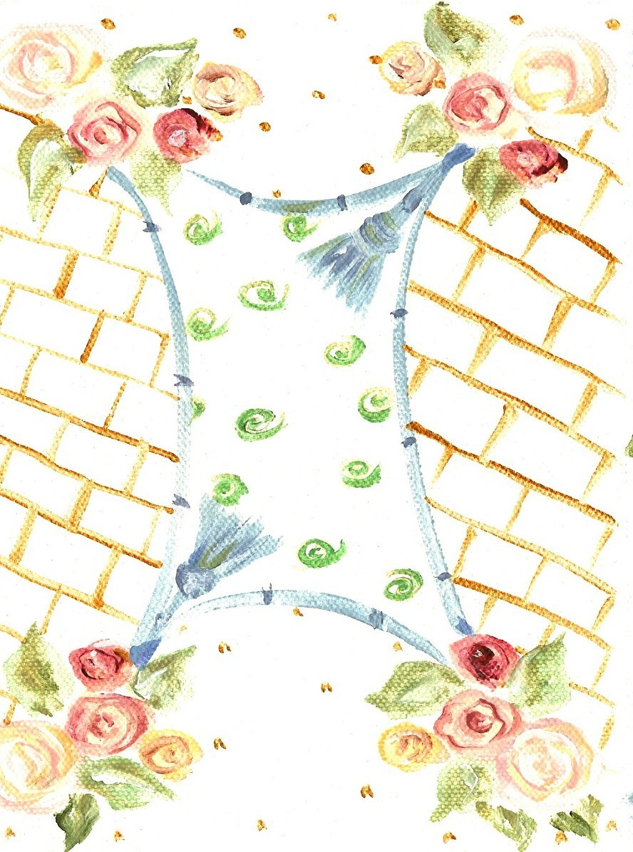 60481 Rosebud