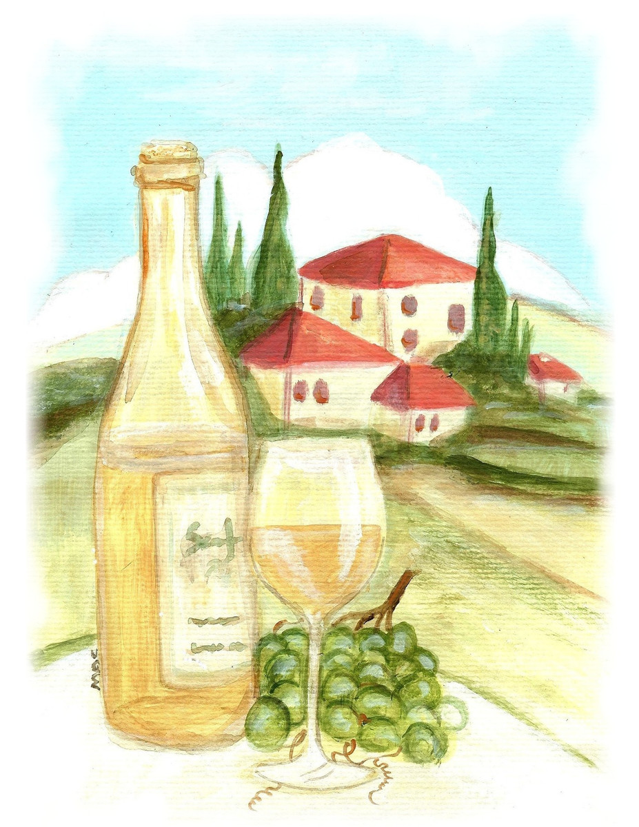 20441 Chateau