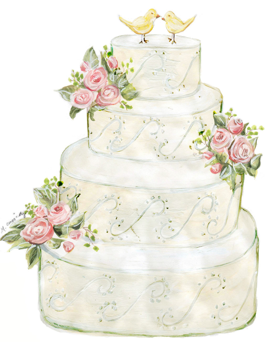 8085 The Big Day