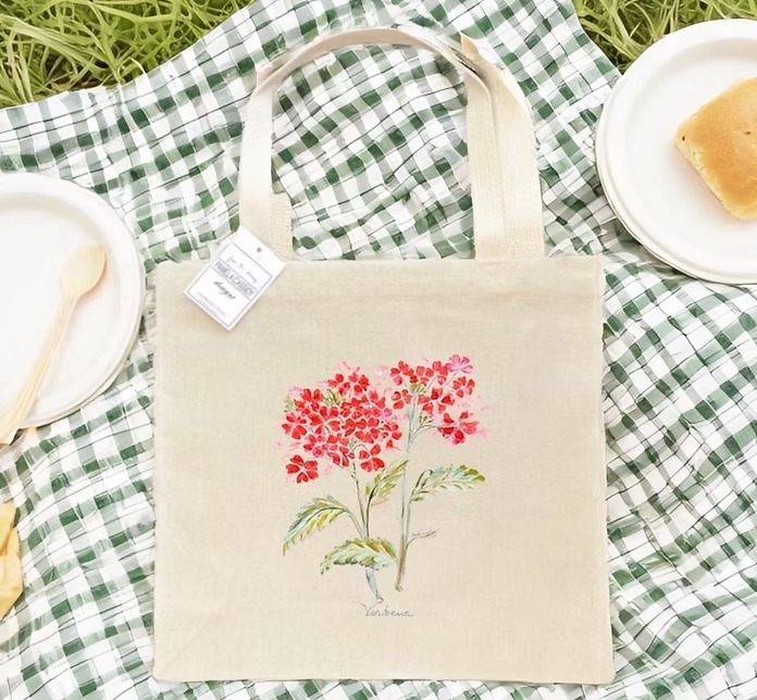 Tote Bags