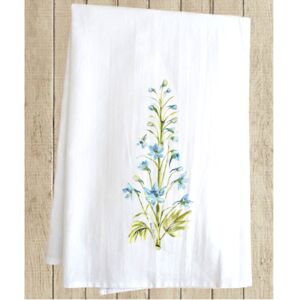 Flour Sack Kitchen Towel Thumbnail