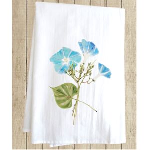 Flour Sack Kitchen Towel Thumbnail