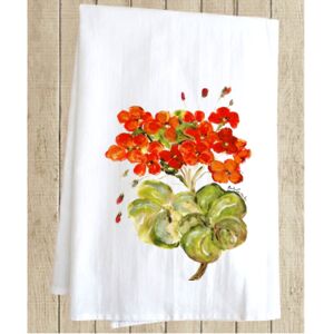 Flour Sack Kitchen Towel Thumbnail