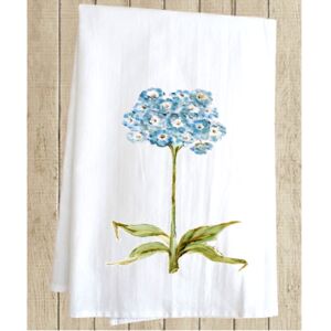 Flour Sack Kitchen Towel Thumbnail