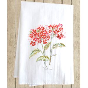 Flour Sack Kitchen Towel Thumbnail