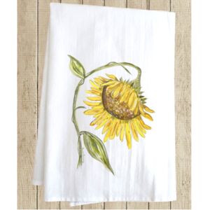 Flour Sack Kitchen Towel Thumbnail