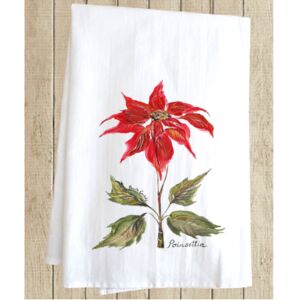 Flour Sack Kitchen Towel Thumbnail