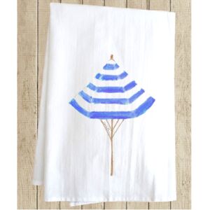 Flour Sack Kitchen Towel Thumbnail