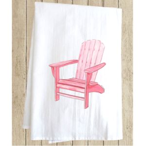 Flour Sack Kitchen Towel Thumbnail