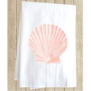 Flour Sack Kitchen Towel Thumbnail