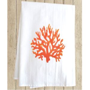 Flour Sack Kitchen Towel Thumbnail