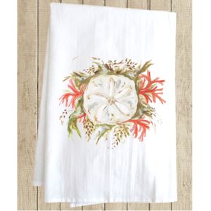 Flour Sack Kitchen Towel Thumbnail