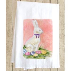 Flour Sack Kitchen Towel Thumbnail