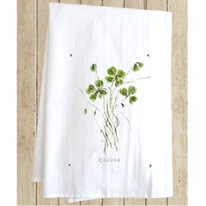 Flour Sack Kitchen Towel Thumbnail