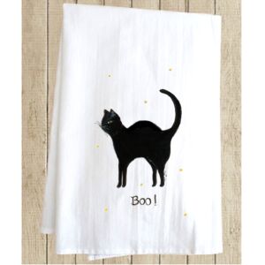 Flour Sack Kitchen Towel Thumbnail