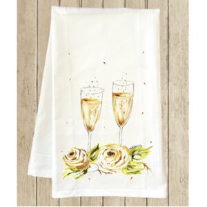 Cotton Cloth Towel Thumbnail